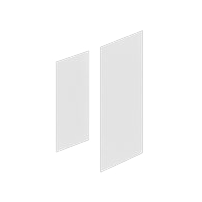 IgnitionPoint Capital